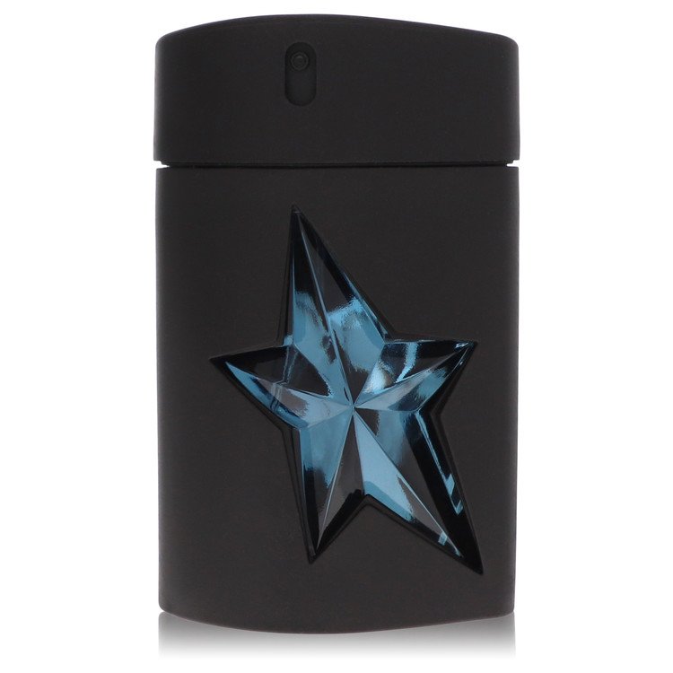 Thierry Mugler Angel