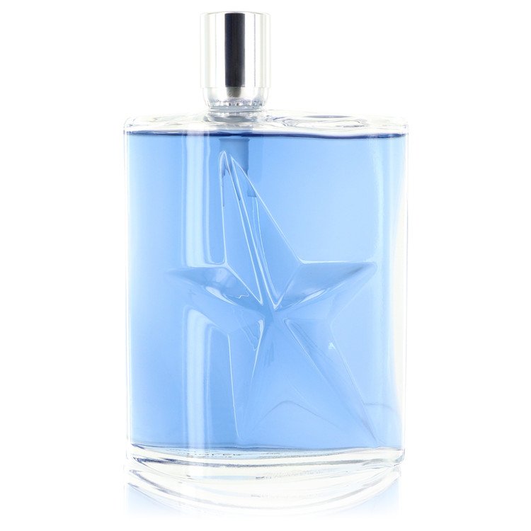 Thierry Mugler Angel