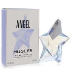 Thierry Mugler Angel