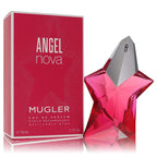 Thierry Mugler Angel Nova