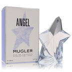 Thierry Mugler Angel