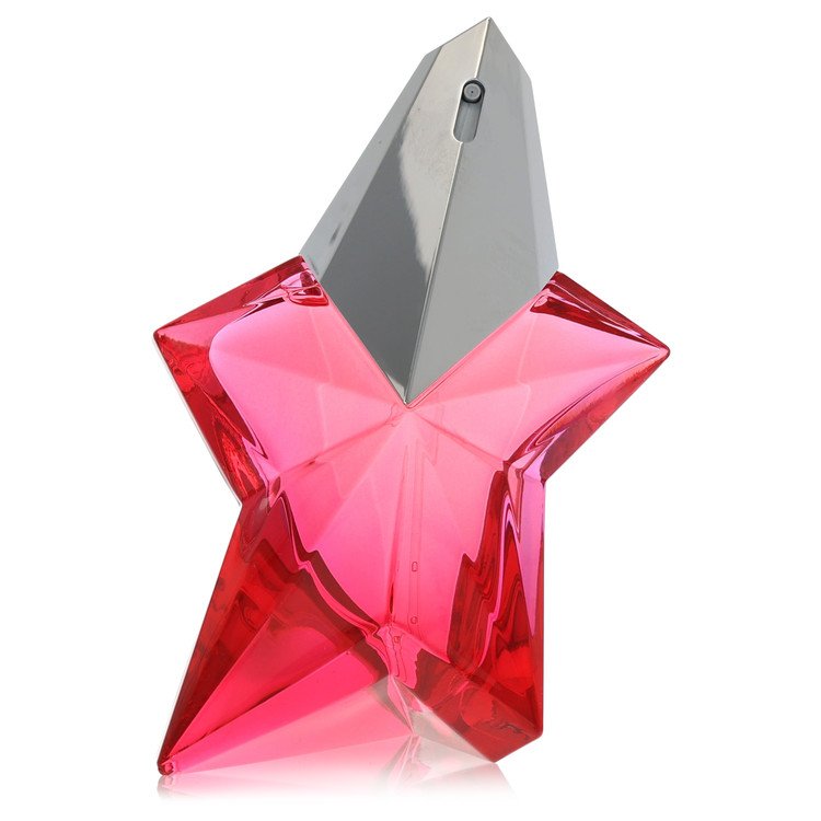 Thierry Mugler Angel Nova
