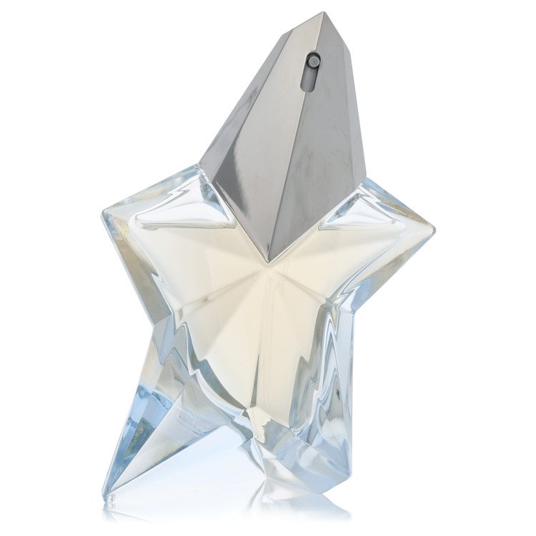Thierry Mugler Angel