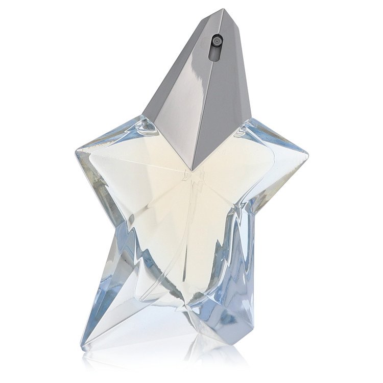 Thierry Mugler Angel