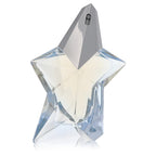 Thierry Mugler Angel