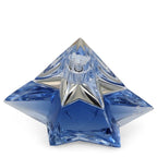 Thierry Mugler Angel