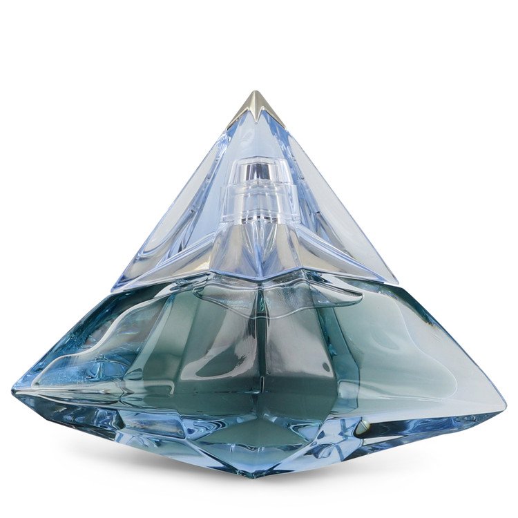 Thierry Mugler Angel