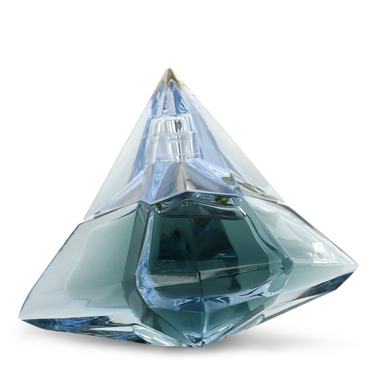 Thierry Mugler Angel