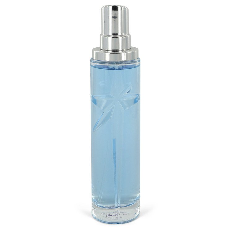 Thierry Mugler Angel Innocent