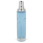Thierry Mugler Angel Innocent