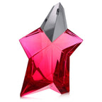 Thierry Mugler Angel Nova