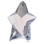 Thierry Mugler Angel