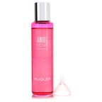 Thierry Mugler Angel Nova