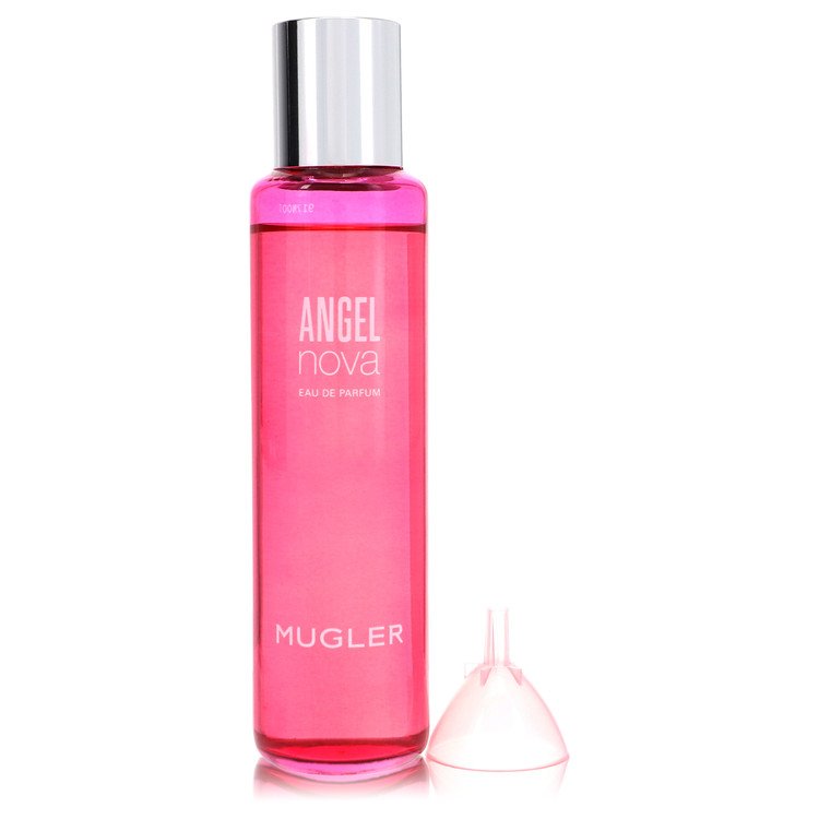 Thierry Mugler Angel Nova