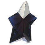Thierry Mugler Angel Elixir