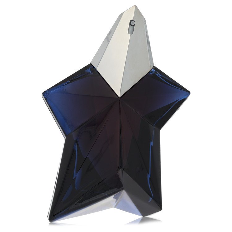 Thierry Mugler Angel Elixir
