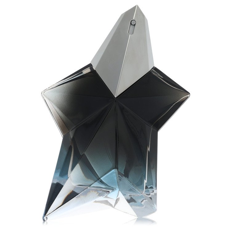 Thierry Mugler Angel Fantasm