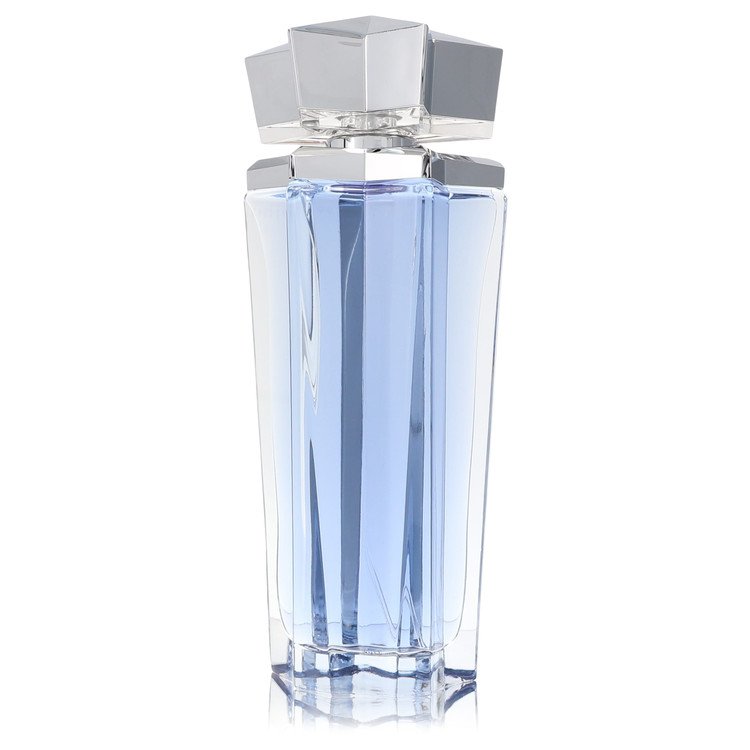 Thierry Mugler Angel