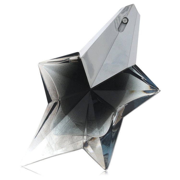 Thierry Mugler Angel Fantasm