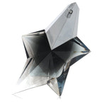 Thierry Mugler Angel Fantasm