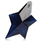 Thierry Mugler Angel Elixir