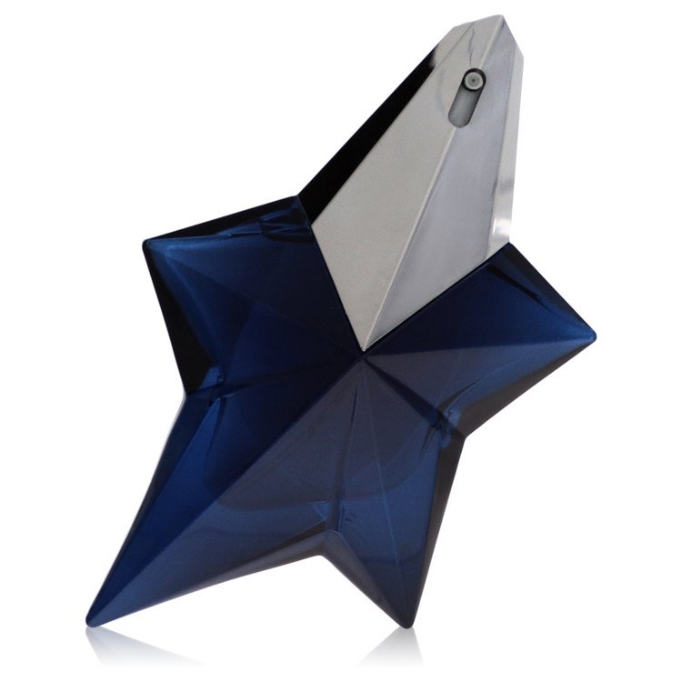 Thierry Mugler Angel Elixir