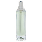 Thierry Mugler Angel Innocent