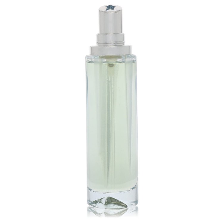 Thierry Mugler Angel Innocent
