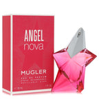 Thierry Mugler Angel Nova