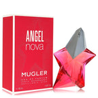 Thierry Mugler Angel Nova