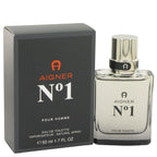Etienne Aigner Aigner No 1