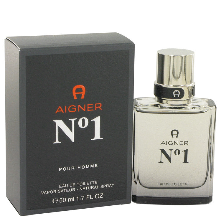 Etienne Aigner Aigner No 1