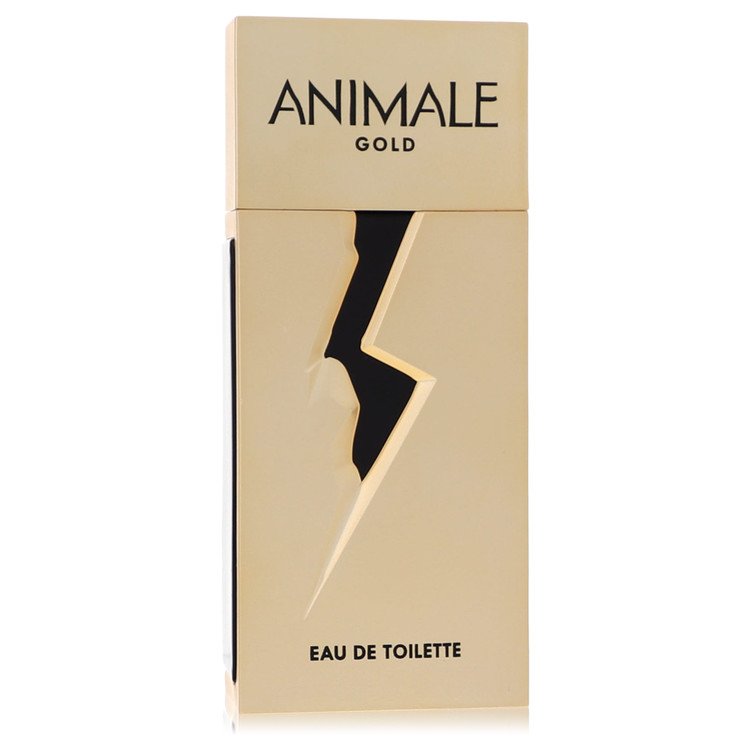 Animale Animale Gold