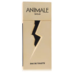 Animale Animale Gold