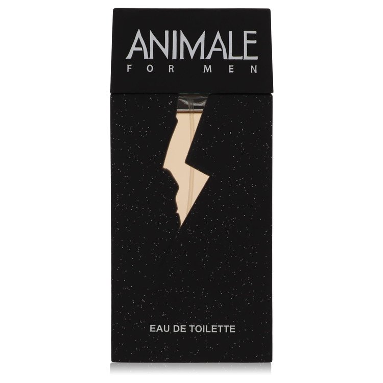 Animale Animale