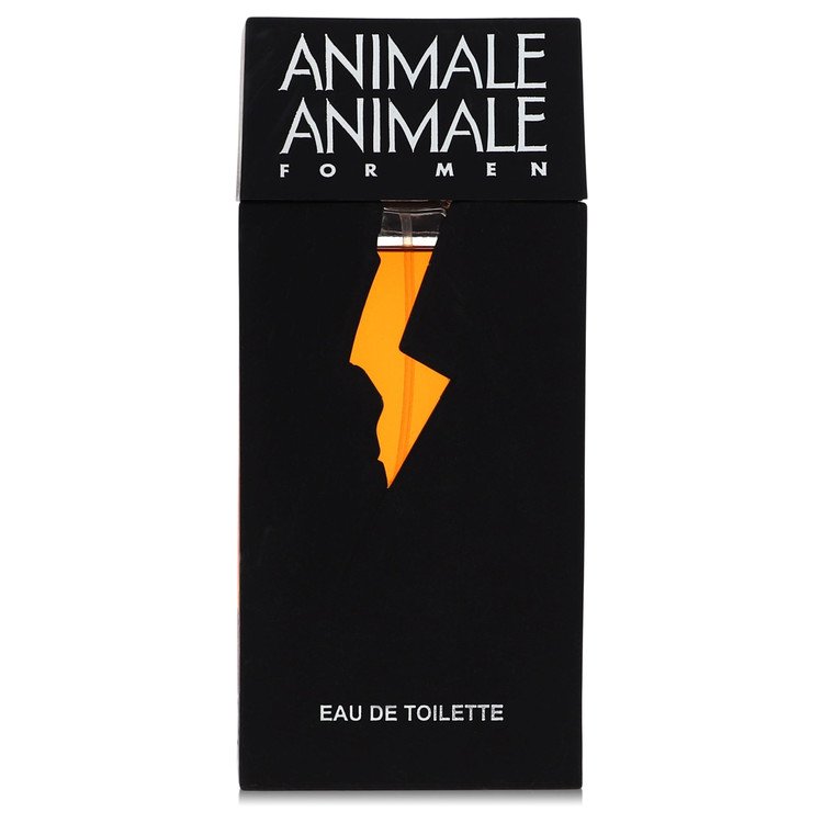 Animale Animale Animale
