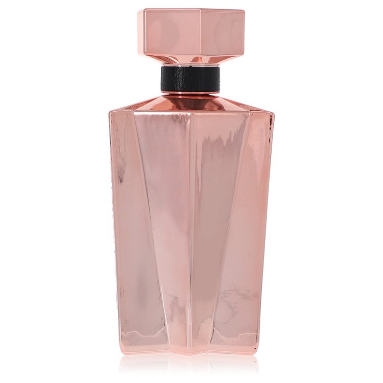 Animale Animale Seduction Femme