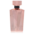 Animale Animale Seduction Femme