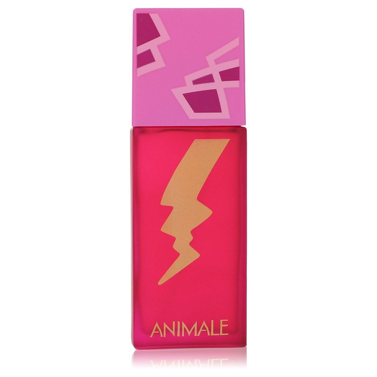 Animale Animale Sexy
