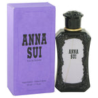 Anna Sui Anna Sui