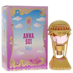 Anna Sui Anna Sui Sky