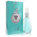 Anna Sui Secret Wish