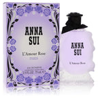 Anna Sui Anna Sui L'amour Rose