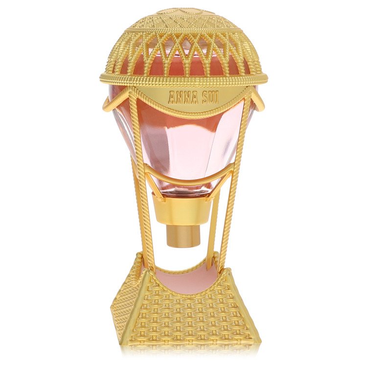 Anna Sui Anna Sui Sky