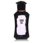 Anna Sui Anna Sui