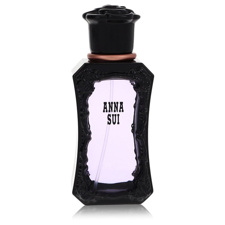 Anna Sui Anna Sui