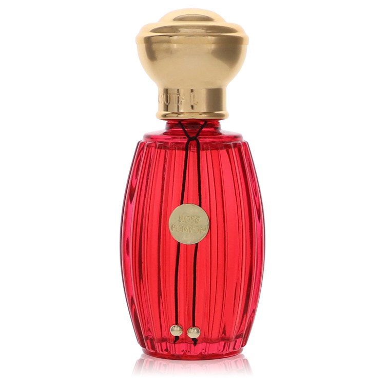 Annick Goutal Annick Goutal Rose Pompon