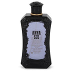 Anna Sui Anna Sui