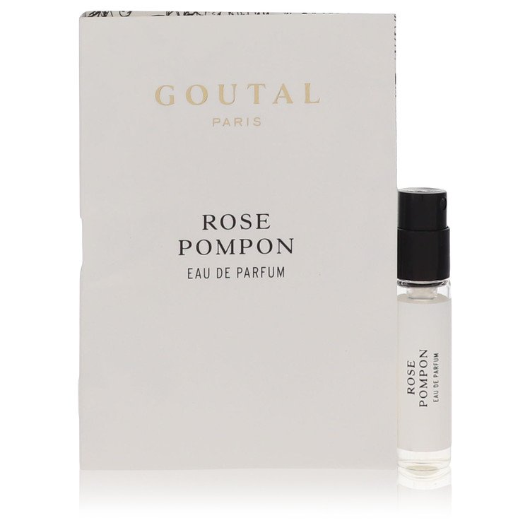 Annick Goutal Annick Goutal Rose Pompon