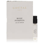Annick Goutal Annick Goutal Rose Pompon